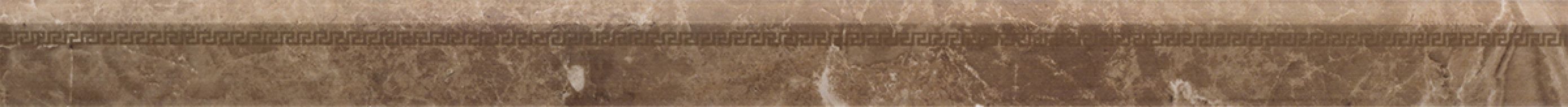 240777 MARBLE TORELLO MARRONE 4x58,5