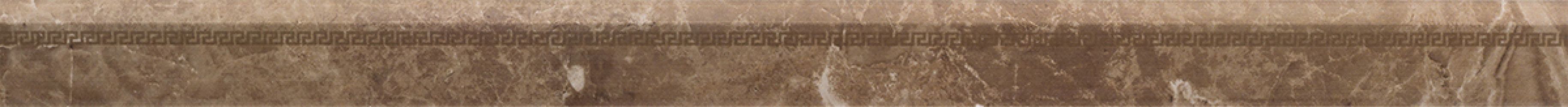 240777 MARBLE TORELLO MARRONE 4x58,5