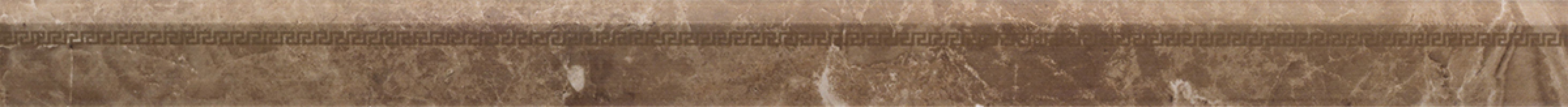 240777 MARBLE TORELLO MARRONE 4x58,5