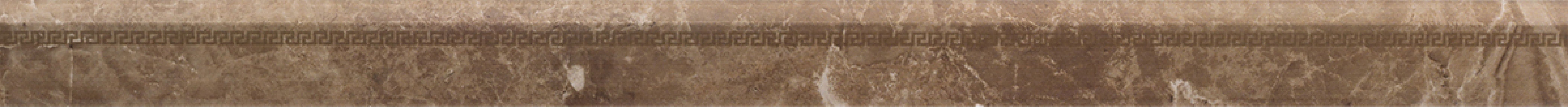 240777 MARBLE TORELLO MARRONE 4x58,5