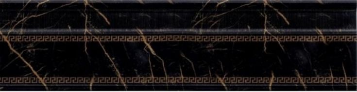 240793 BATTISCOPA NERO 15x58,5