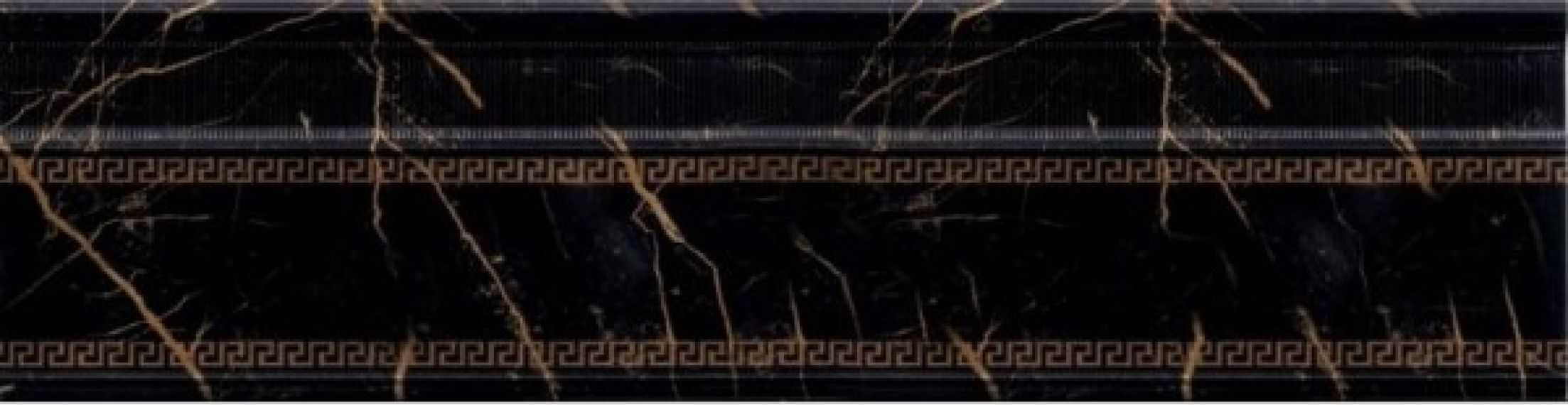 240793 BATTISCOPA NERO 15x58,5