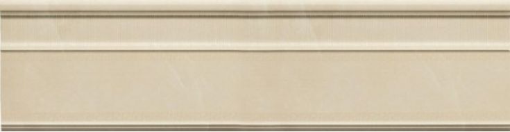 240794 BATTISCOPA BEIGE 15x58,5