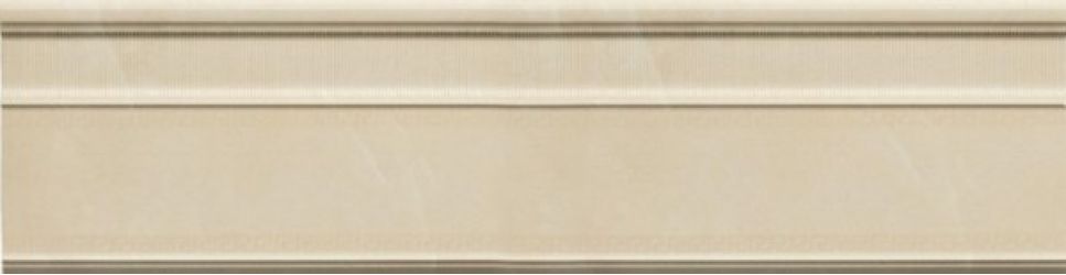 240794 BATTISCOPA BEIGE 15x58,5