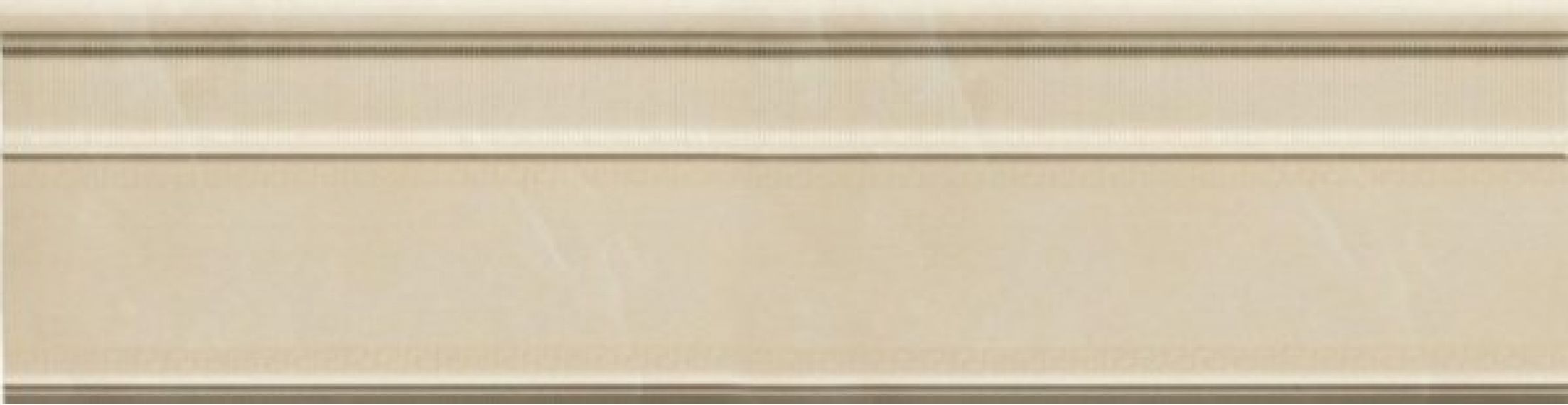 240794 BATTISCOPA BEIGE 15x58,5