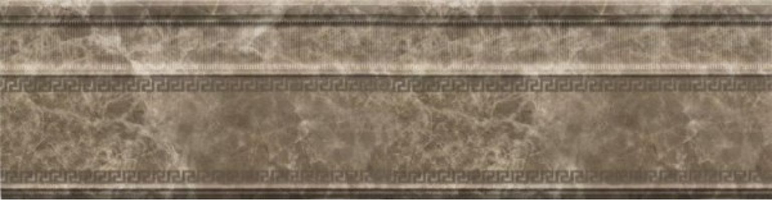 240796 BATTISCOPA GRIGIO 15x58,5