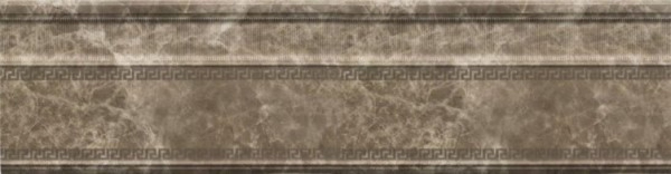240796 BATTISCOPA GRIGIO 15x58,5