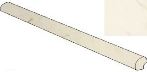 240811 COPRISPIGOLO BIANCO 1х33,3