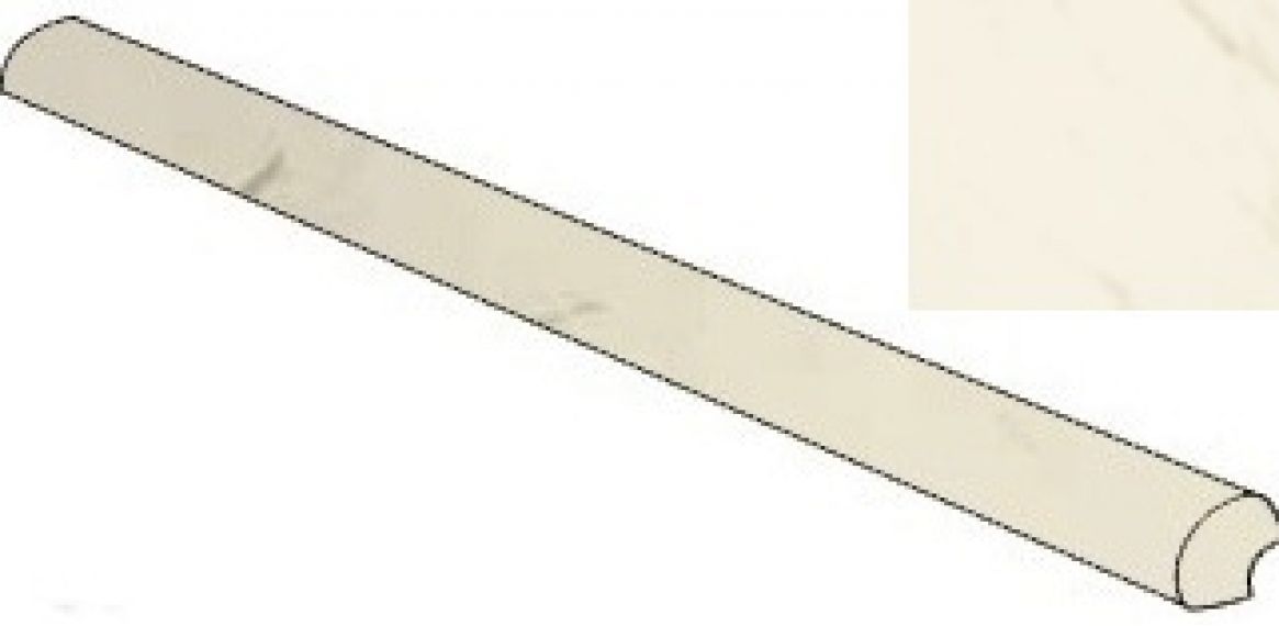 240811 COPRISPIGOLO BIANCO 1х33,3