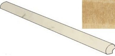 240812 MARBL E COPRISPIGOLO ORO 1x33.3