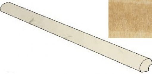 240812 MARBL E COPRISPIGOLO ORO 1x33.3