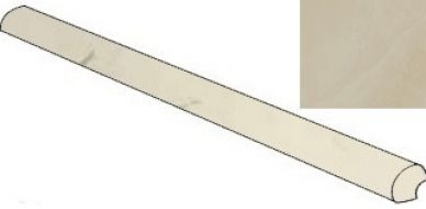 240814 COPRISPIGOLO BEIGE 1х33,3