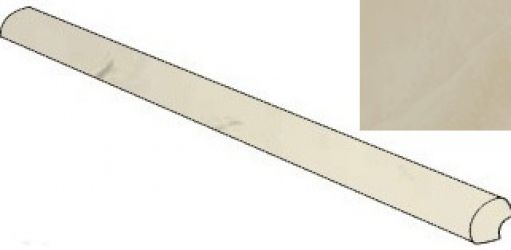 240814 COPRISPIGOLO BEIGE 1х33,3