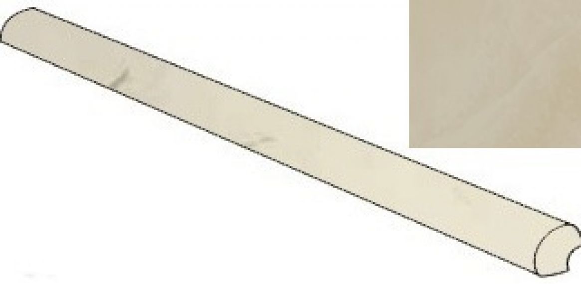 240814 COPRISPIGOLO BEIGE 1х33,3