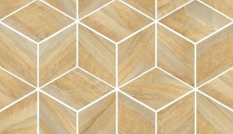 240832 MOSAICS T3-3D ORO 17x29,1