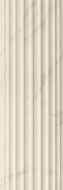 240910 COLONNA BIANCO 19,5x58,5