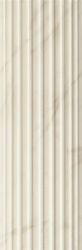 240910 COLONNA BIANCO 19,5x58,5