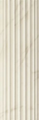 240910 COLONNA BIANCO 19,5x58,5