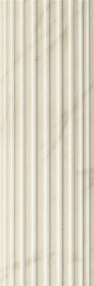 240910 COLONNA BIANCO 19,5x58,5