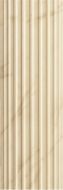 240911 COLONNA BEIGE 19,5x58,5