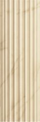 240911 COLONNA BEIGE 19,5x58,5