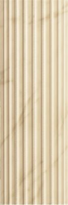 240911 COLONNA BEIGE 19,5x58,5