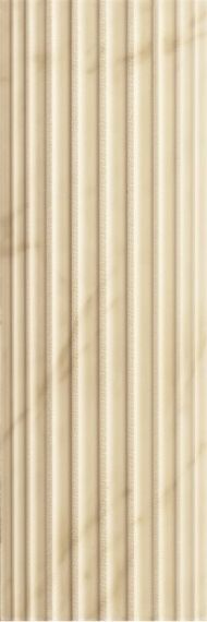 240911 COLONNA BEIGE 19,5x58,5