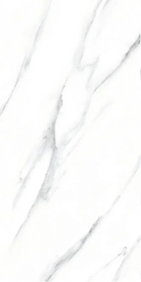 240 MADISON 60x120