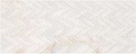 2410 VANITY GREY RUSTIC 43*107