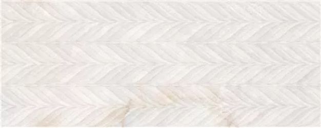 2410 VANITY GREY RUSTIC 43*107