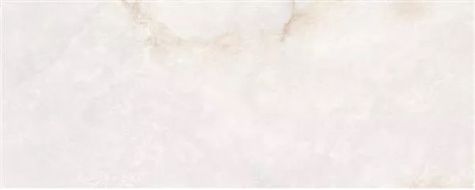 2413 VANITY GREY 43*107