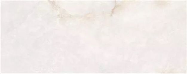 2413 VANITY GREY 43*107