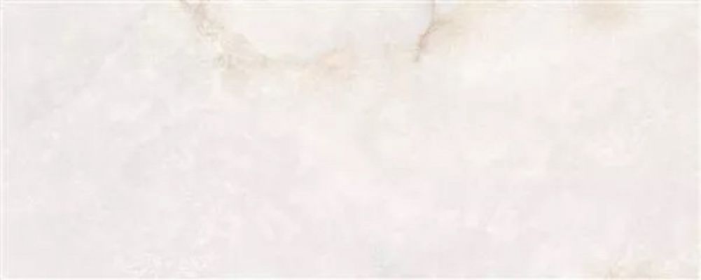 2413 VANITY GREY 43*107