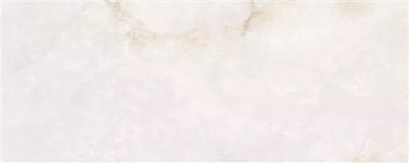 2413 VANITY GREY 43*107