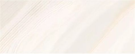 2414 GRAVITY CREAM 43*107
