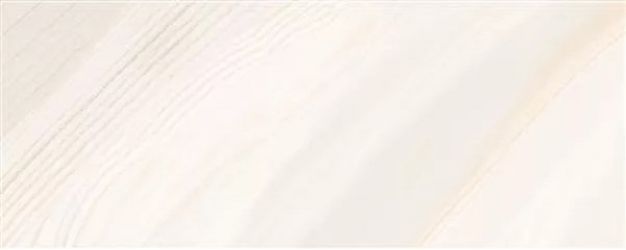 2414 GRAVITY CREAM 43*107