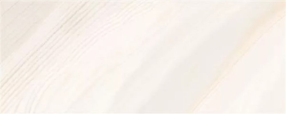 2414 GRAVITY CREAM 43*107