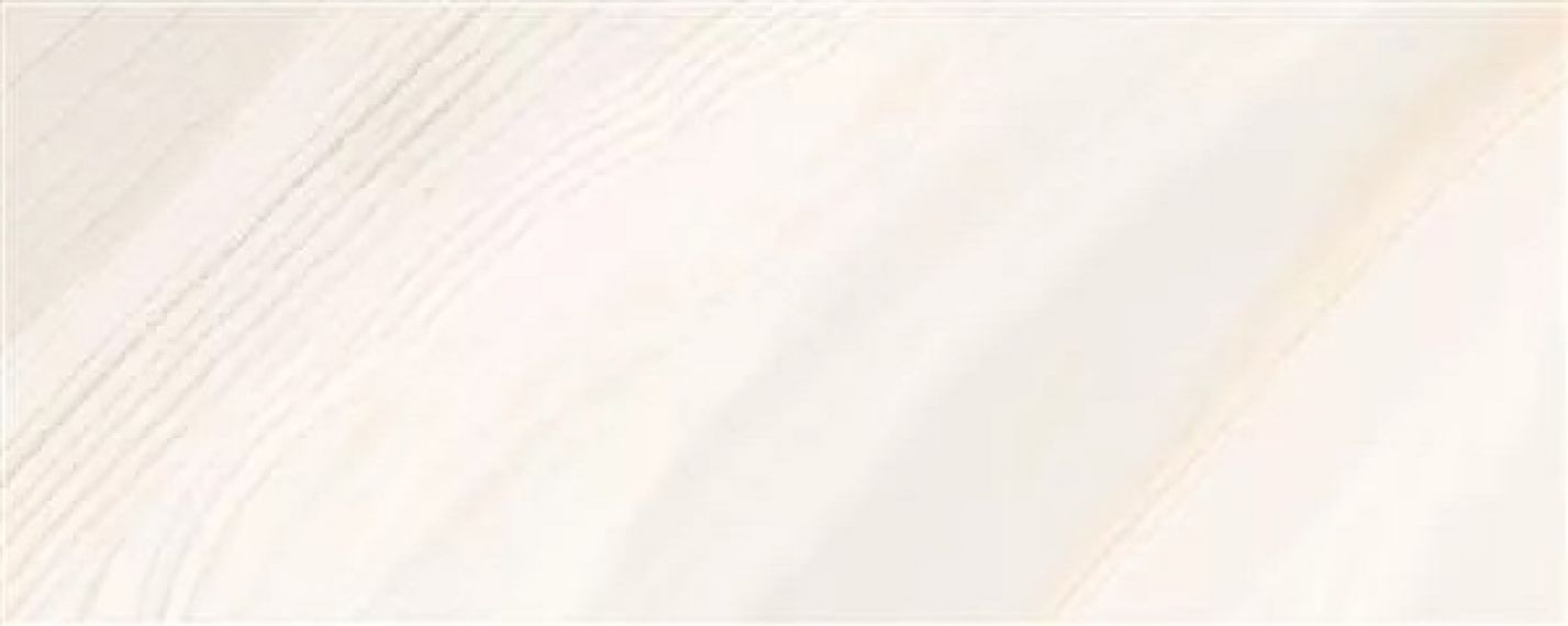 2414 GRAVITY CREAM 43*107