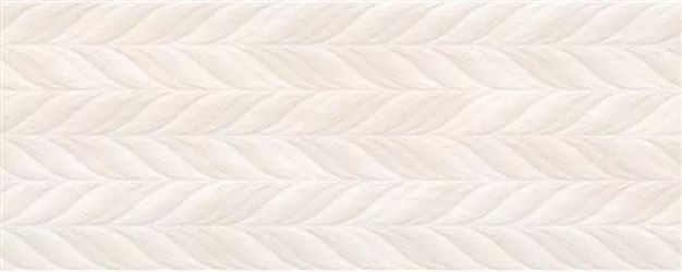 2416 GRAVITY CREAM RUSTIC 43*107