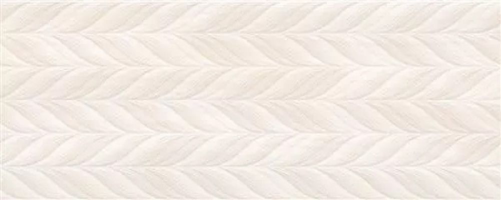 2416 GRAVITY CREAM RUSTIC 43*107