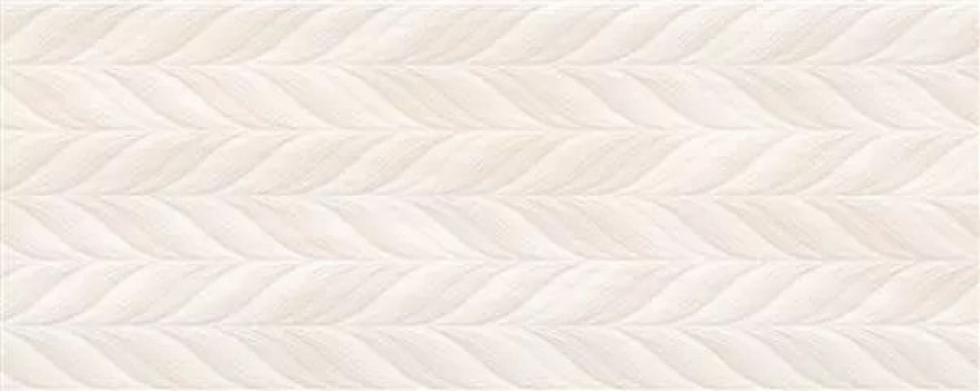 2416 GRAVITY CREAM RUSTIC 43*107