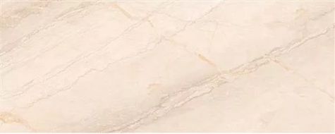 2417 SUPREME LIGHT BRAWN 43*107