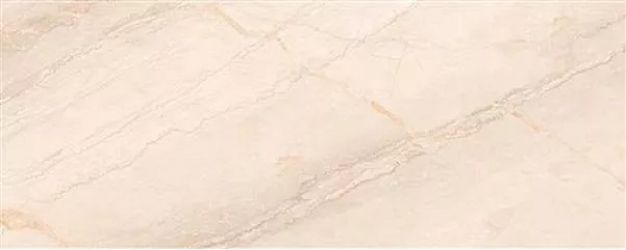 2417 SUPREME LIGHT BRAWN 43*107