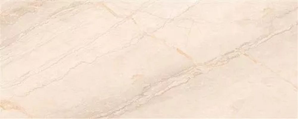 2417 SUPREME LIGHT BRAWN 43*107