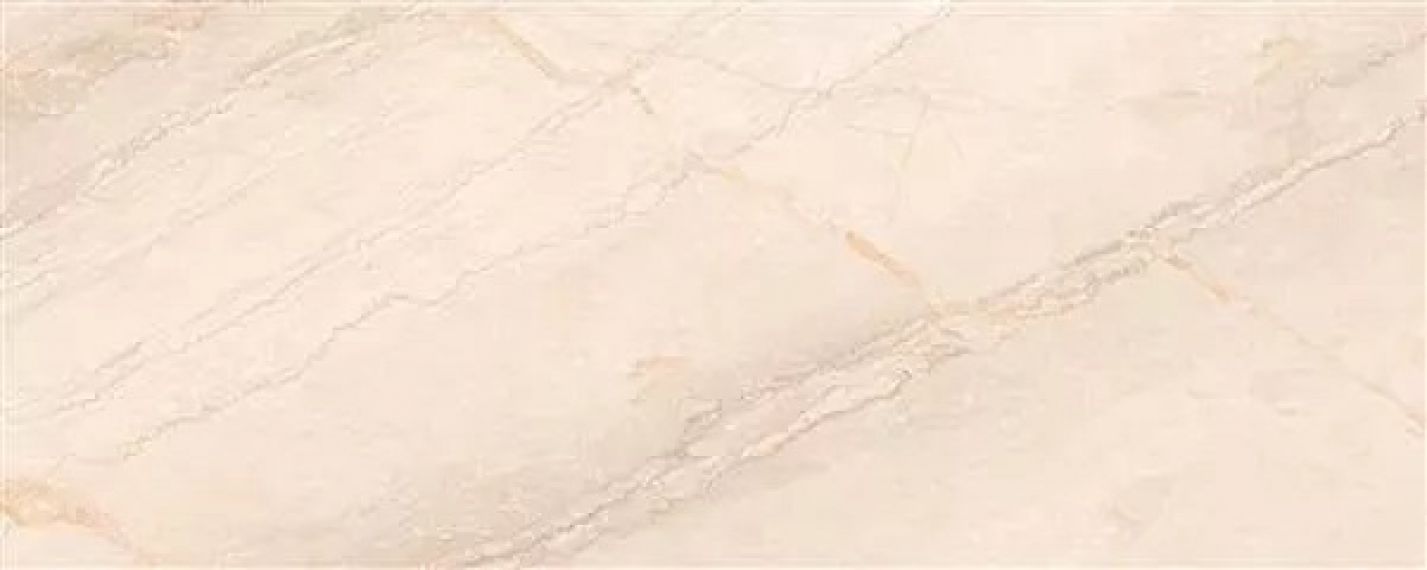2417 SUPREME LIGHT BRAWN 43*107