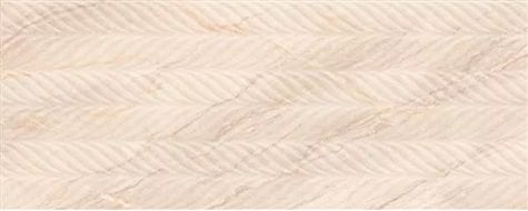 2419 SUPREME LIGHT BRAWN RUSTIC 43*107