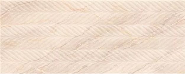 2419 SUPREME LIGHT BRAWN RUSTIC 43*107