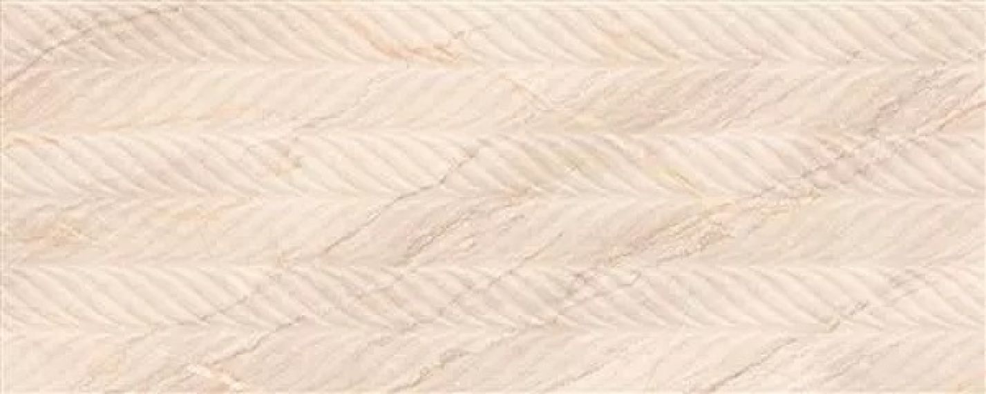 2419 SUPREME LIGHT BRAWN RUSTIC 43*107