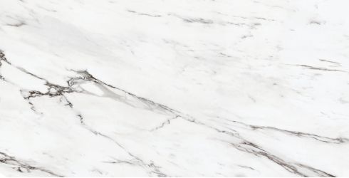 24202 ETERNAL WHITE/100X180/P