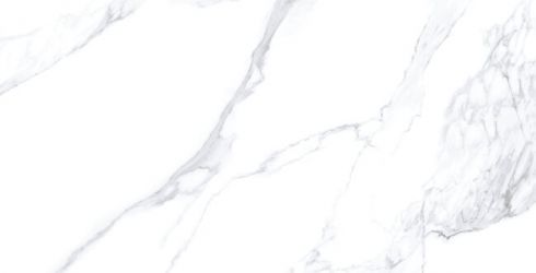 24203 CALACATTA EXTRA WHITE/100X180/P